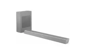 Акустическая система PHILIPS TAB8505 Silver (TAB8505/10) - Фото