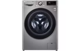 Пральна машина LG F2V9HS9T - Фото