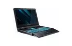 Ноутбук Acer Predator Helios 700 PH717-72 (NH.Q92EU.004)