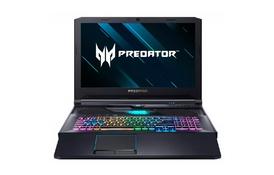 Ноутбук Acer Predator Helios 700 PH717-72 (NH.Q92EU.004) - Фото