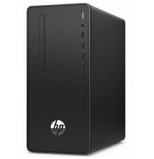 Компьютер HP 290 G4 MT / i5-10500U (123P3EA)