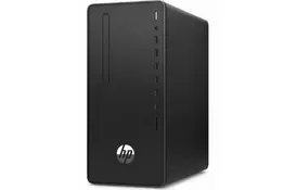 Комп'ютер HP 290 G4 MT/i5-10500U (123P3EA) - Фото
