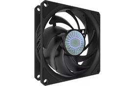 Кулер для корпуса CoolerMaster SickleFlow 92 (MFX-B9NN-23NPK-R1) - Фото