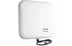 Антенна Wi-Fi TP-Link TL-ANT2414B