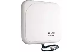 Антенна Wi-Fi TP-Link TL-ANT2414B - Фото