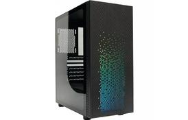 Корпус AZZA CSAZ-340 (CELESTA) - Фото