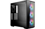 Корпус CoolerMaster MasterBox Lite 5 ARGB (MCW-L5S3-KGNN-05)