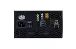 Блок питания CoolerMaster 850W V Gold V2 (MPY-850V-AFBAG-EU)