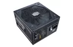 Блок питания CoolerMaster 850W V Gold V2 (MPY-850V-AFBAG-EU)