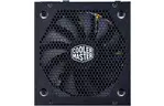 Блок питания CoolerMaster 850W V Gold V2 (MPY-850V-AFBAG-EU)