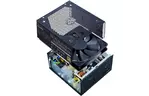 Блок питания CoolerMaster 850W V Gold V2 (MPY-850V-AFBAG-EU)