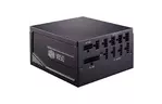 Блок питания CoolerMaster 850W V Gold V2 (MPY-850V-AFBAG-EU)