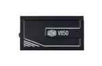 Блок питания CoolerMaster 850W V Gold V2 (MPY-850V-AFBAG-EU)