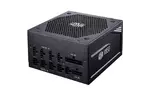 Блок питания CoolerMaster 850W V Gold V2 (MPY-850V-AFBAG-EU)
