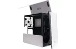 Корпус AZZA CAST (CSAZ-808W)