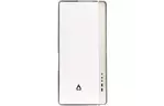 Корпус AZZA CAST (CSAZ-808W)