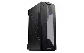 Корпус ASUS GR101 ROG Z11 (90DC00B0-B39020) - Фото