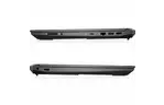 Ноутбук HP Pavilion 15 Gaming (232B1EA)