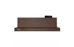 Вытяжка кухонная ELEYUS BREEZE 470 60 BR
