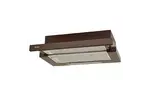 Вытяжка кухонная ELEYUS BREEZE 470 60 BR
