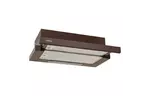 Вытяжка кухонная ELEYUS BREEZE 470 60 BR