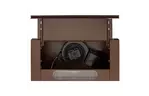 Вытяжка кухонная ELEYUS BREEZE 470 60 BR