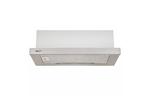 Вытяжка кухонная ELEYUS BREEZE 470 60 IS