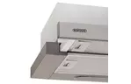 Вытяжка кухонная ELEYUS BREEZE 470 60 IS