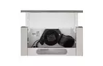 Вытяжка кухонная ELEYUS BREEZE 470 60 IS