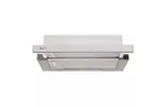 Вытяжка кухонная ELEYUS BREEZE 470 60 IS