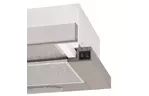 Вытяжка кухонная ELEYUS BREEZE 470 60 IS