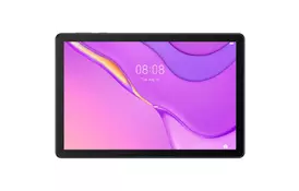 Планшет Huawei MatePad T10s Wi-Fi 2/32GB Deepsea Blue (AGS3-W09A) (53011DTD) - Фото