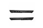 Ноутбук HP OMEN 15-ek0004ur (104L1EA)