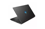 Ноутбук HP OMEN 15-ek0004ur (104L1EA)
