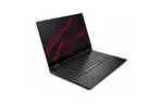 Ноутбук HP OMEN 15-ek0004ur (104L1EA)