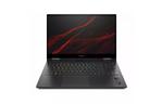 Ноутбук HP OMEN 15-ek0004ur (104L1EA)