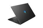 Ноутбук HP OMEN 15-ek0020ur (232G1EA)