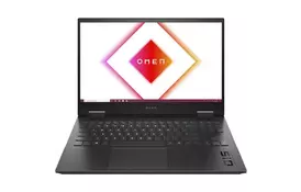 Ноутбук HP OMEN 15-ek0020ur (232G1EA) - Фото