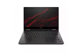 Ноутбук HP OMEN 15-ek0023ur (232B2EA) - Фото