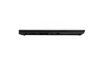 Ноутбук Lenovo ThinkPad T15 (20S6005WRA)