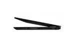 Ноутбук Lenovo ThinkPad T15 (20S6005WRA)