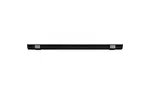 Ноутбук Lenovo ThinkPad T15 (20S6005WRA)