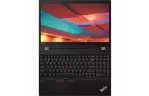 Ноутбук Lenovo ThinkPad T15 (20S6005WRA)
