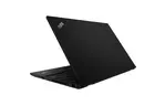 Ноутбук Lenovo ThinkPad T15 (20S6005WRA)