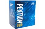 Процессор INTEL Pentium G6600 (BX80701G6600)