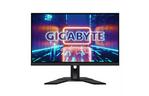 Монитор GIGABYTE M27F Gaming Monitor