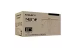 Монитор GIGABYTE M27F Gaming Monitor