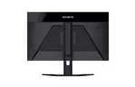 Монитор GIGABYTE M27F Gaming Monitor