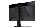 Монитор GIGABYTE M27F Gaming Monitor
