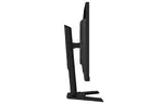 Монитор GIGABYTE M27F Gaming Monitor